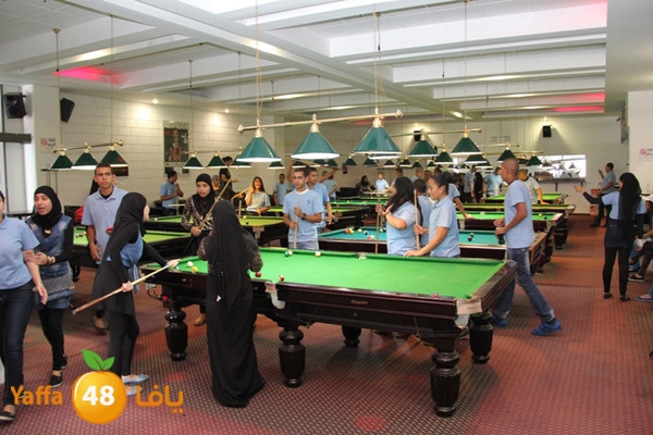 shamela school351j (23).JPG